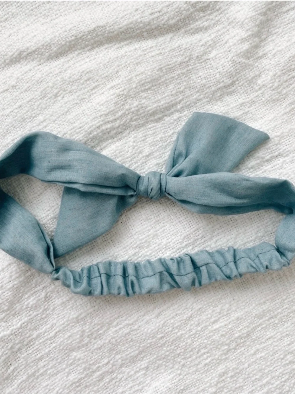 Bow Headband Bundle
